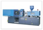 Injection Molding Machine